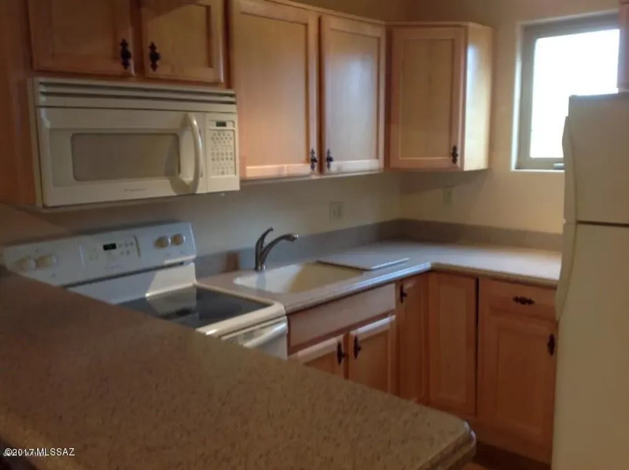 6720 N Andrea Doria Dr #2 - Photo 3 of 17