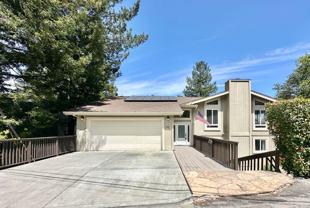 192 Prospect Dr - Photo 1 of 1