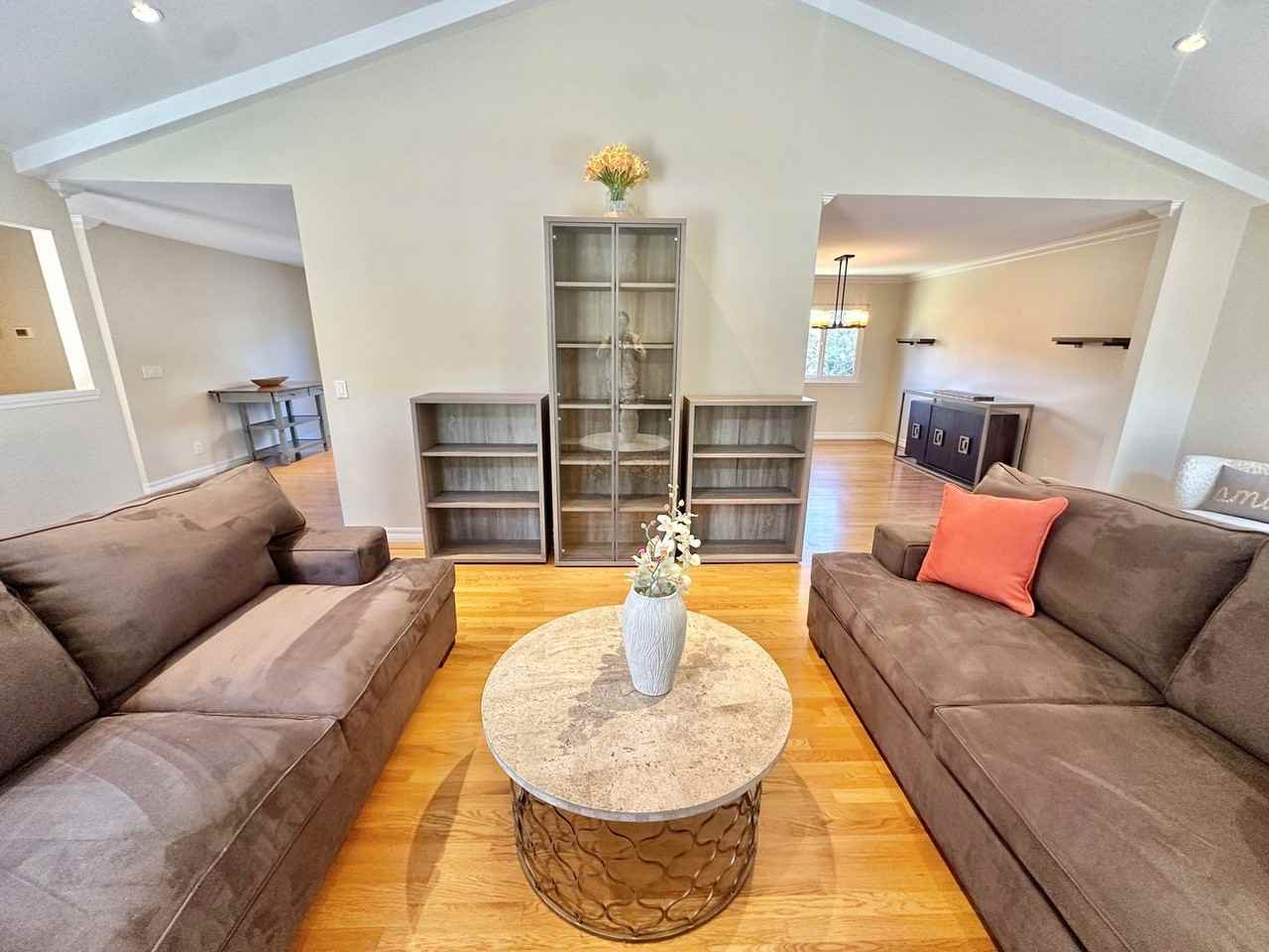 192 Prospect Dr - Photo 6 of 50