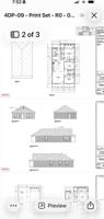 featured image of 402 Woodlawn Way