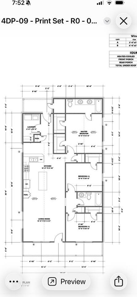 402 Woodlawn Way - Photo 2 of 2