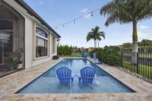 featured image of 10415 Saint Germain Ct