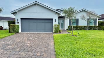 featured image of 7744 Sandhill Lake Dr