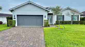 7744 Sandhill Lake Dr - Photo 1 of 1