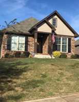 featured image of 203 Martha George Hall Dr