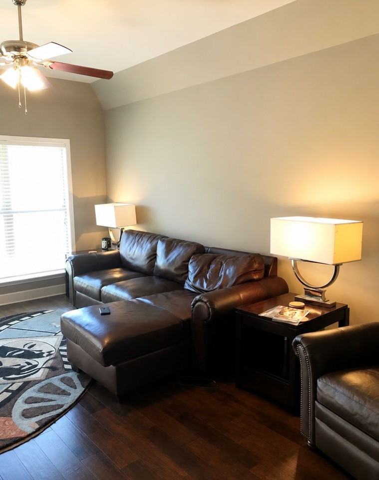 203 Martha George Hall Dr - Photo 2 of 6