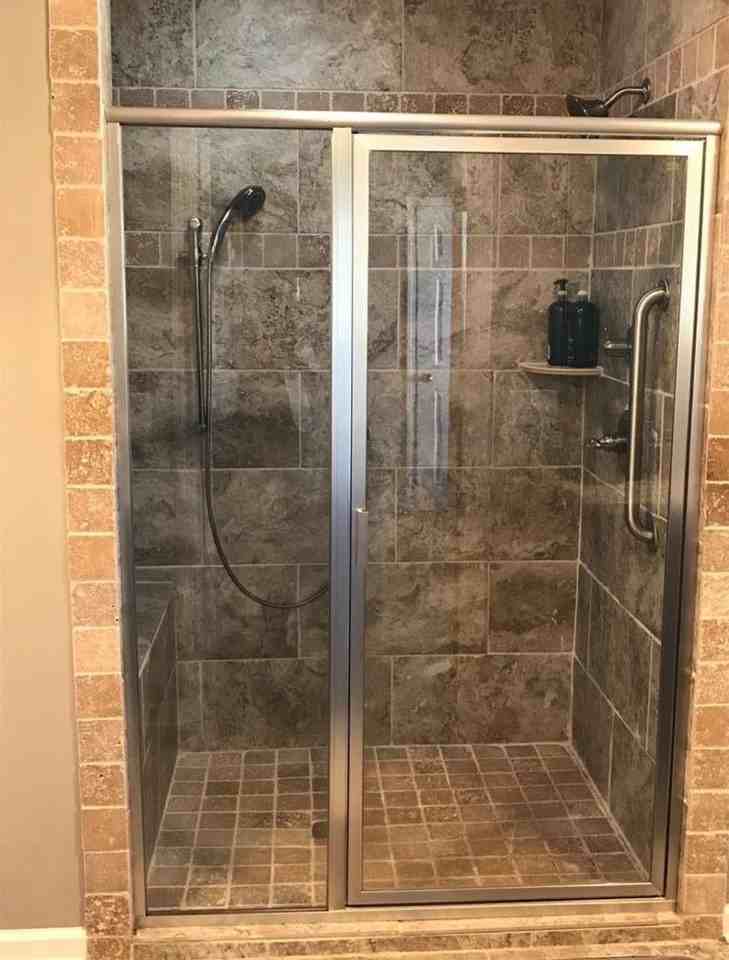 203 Martha George Hall Dr - Photo 4 of 6