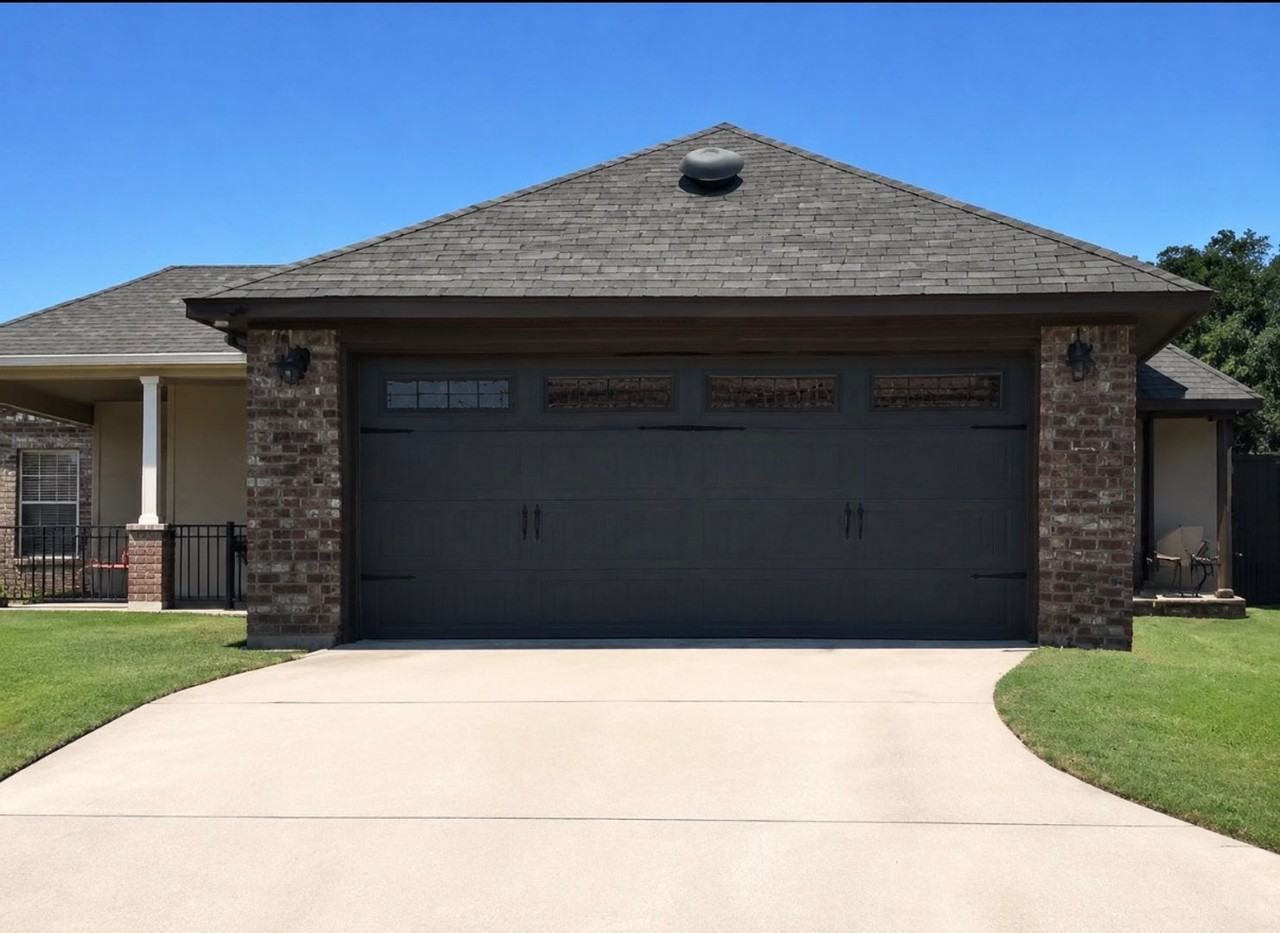 203 Martha George Hall Dr - Photo 5 of 6