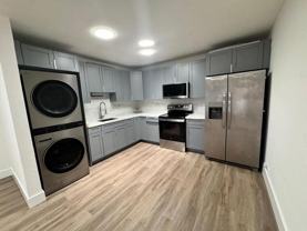 1101 S Seacrest Blvd - Photo 1 of 1