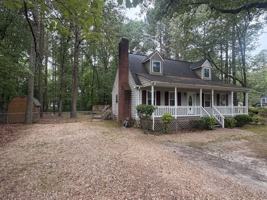 featured image of 24405 Gaydell Dr