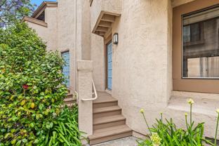 8304 Via Sonoma - Photo 1 of 1
