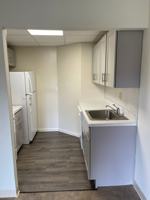 featured image of 1070 W Bridge St