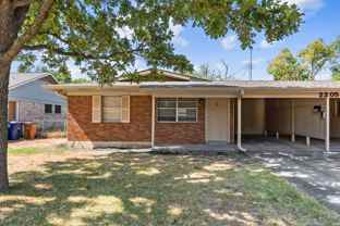 2205 Lanier Dr #A - Photo 1 of 1