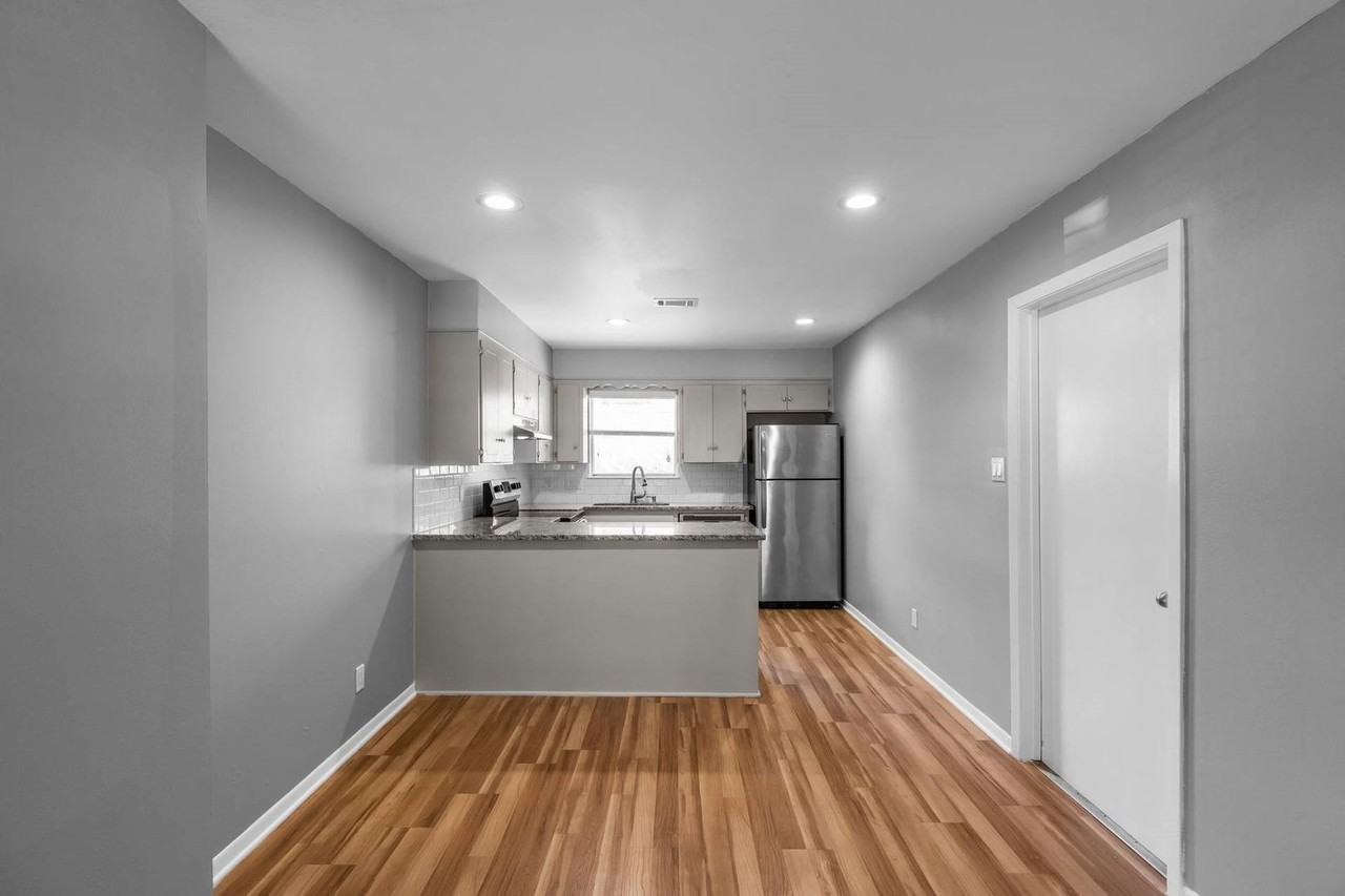 2205 Lanier Dr #A - Photo 2 of 18