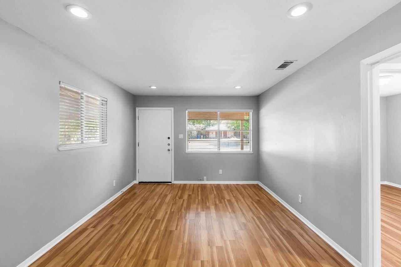 2205 Lanier Dr #A - Photo 3 of 18