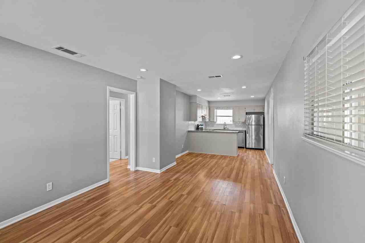 2205 Lanier Dr #A - Photo 4 of 18