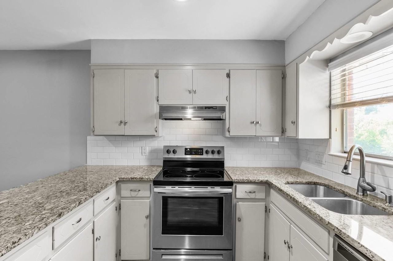 2205 Lanier Dr #A - Photo 6 of 18