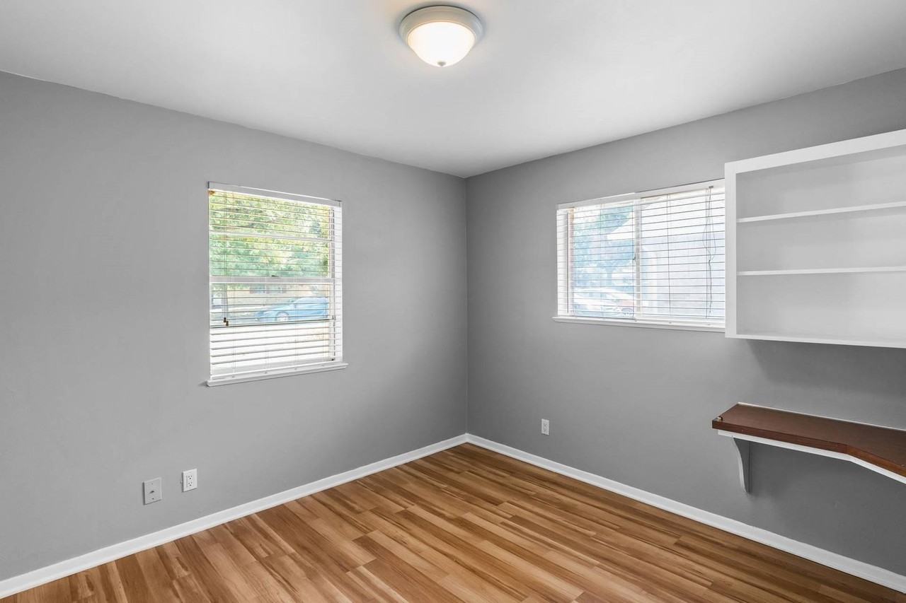 2205 Lanier Dr #A - Photo 7 of 18