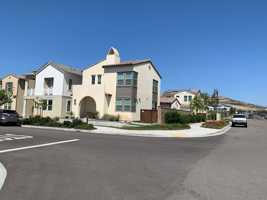 featured image of 1207 Camino Levante