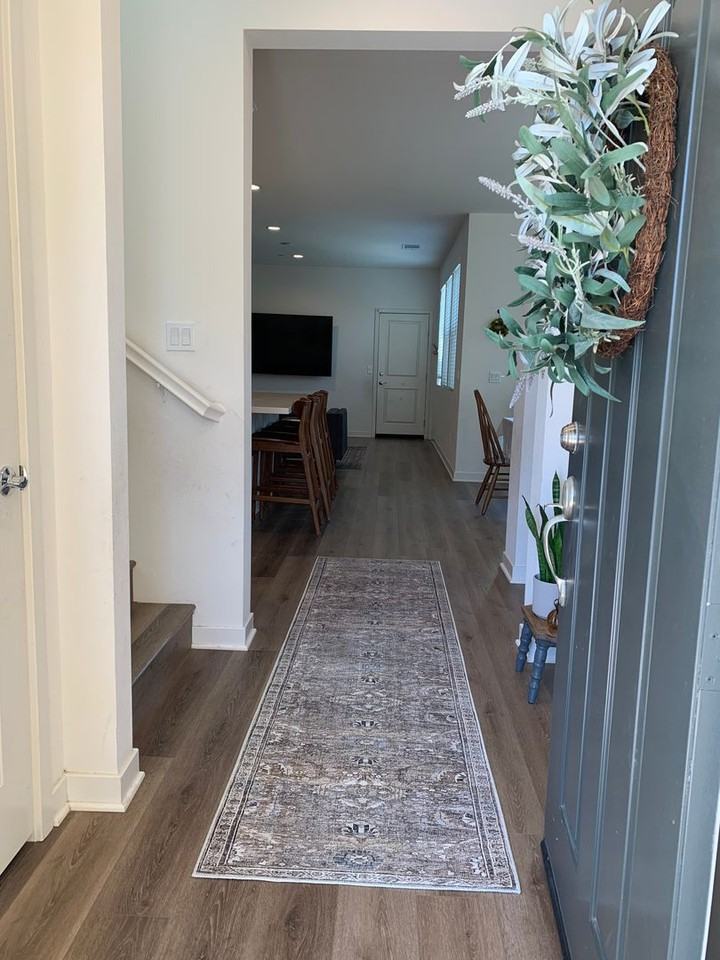 1207 Camino Levante - Photo 4 of 40