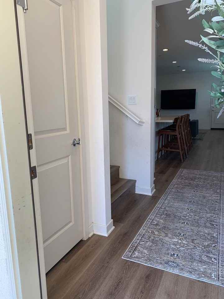 1207 Camino Levante - Photo 5 of 40