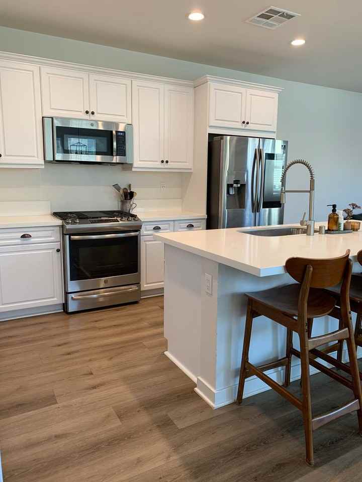 1207 Camino Levante - Photo 6 of 40