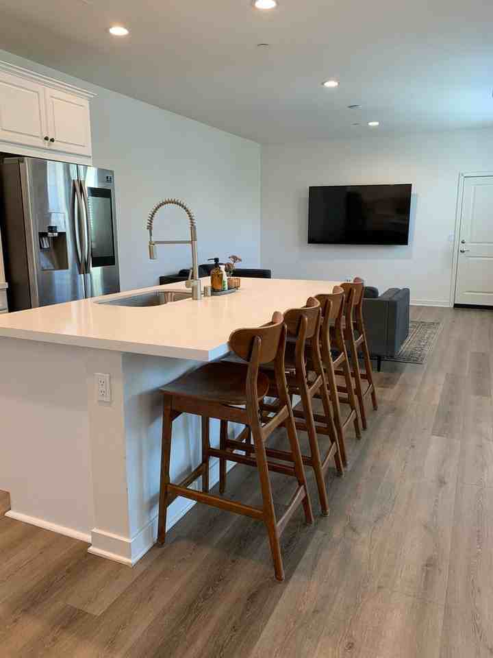 1207 Camino Levante - Photo 7 of 40