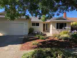 featured image of 1745 Glenbrook Dr