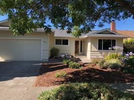 1745 Glenbrook Dr - Photo 1 of 1