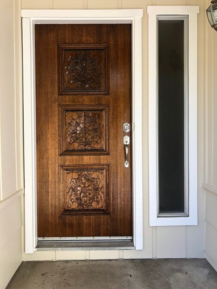 1745 Glenbrook Dr - Photo 2 of 15