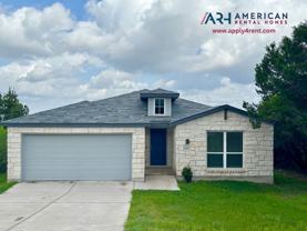 8116 Bronco Ln - Photo 1 of 1