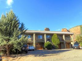 featured image of 130 Canyon Circle Dr #2
