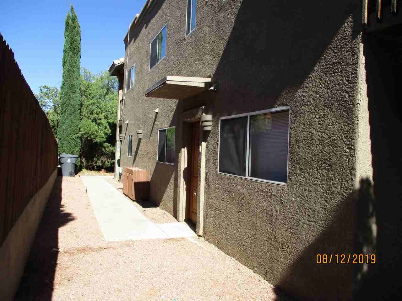 130 Canyon Circle Dr #2 - Photo 2 of 13