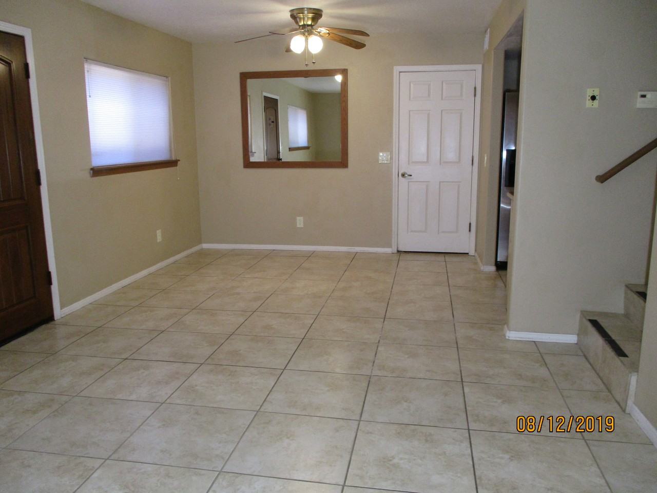 130 Canyon Circle Dr #2 - Photo 3 of 13