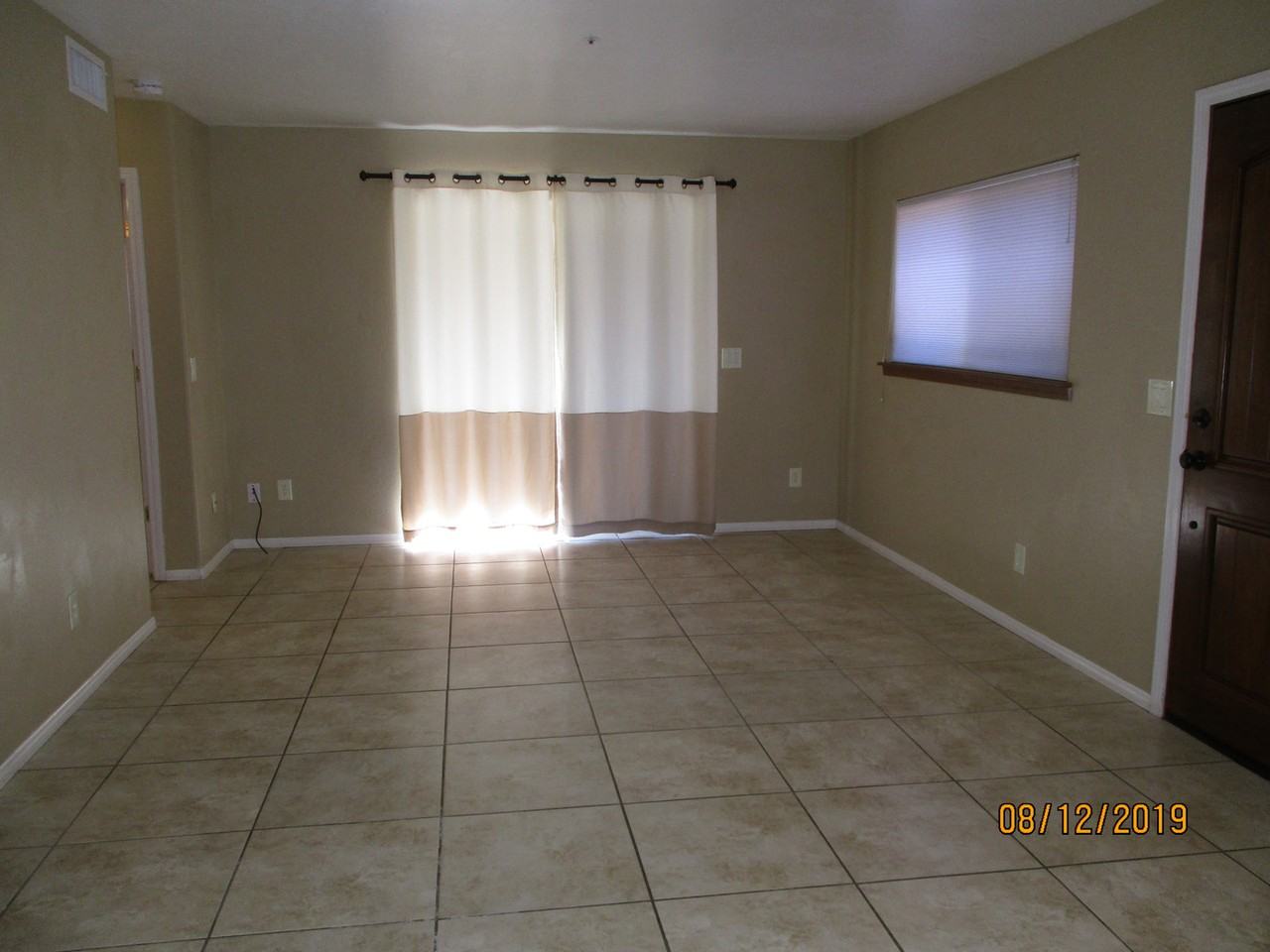 130 Canyon Circle Dr #2 - Photo 4 of 13