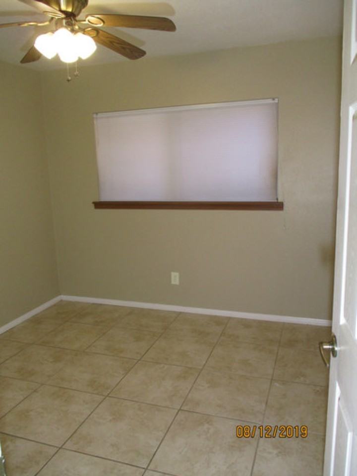 130 Canyon Circle Dr #2 - Photo 6 of 13