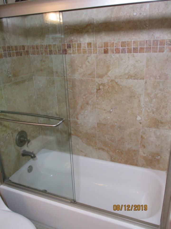 130 Canyon Circle Dr #2 - Photo 7 of 13