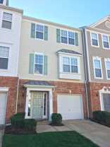802 Sutter Gate Ln - Photo 1 of 1