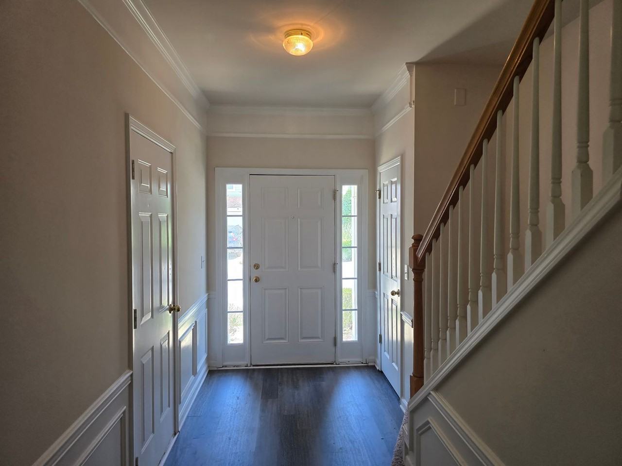 802 Sutter Gate Ln - Photo 3 of 24