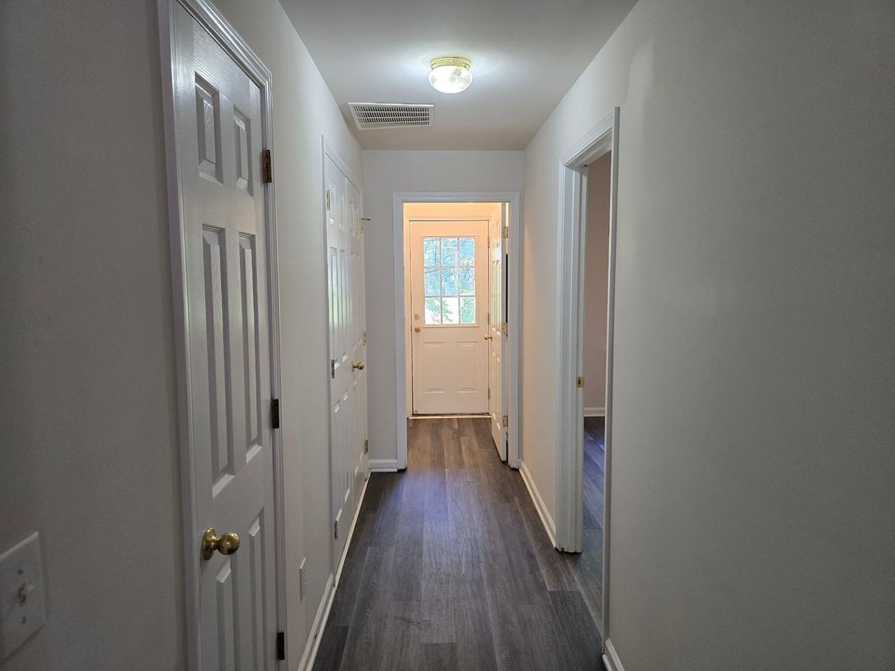 802 Sutter Gate Ln - Photo 4 of 24