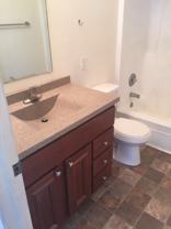 East Troy - Photo 1 of 1