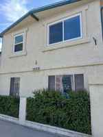 featured image of 3220 Santa Fe Ave