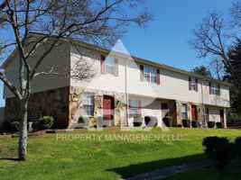 featured image of 9148 Cedarpark Ln #D