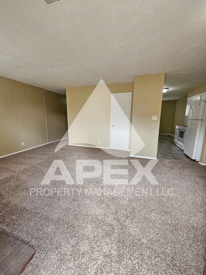 9148 Cedarpark Ln #D - Photo 3 of 26