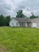 featured image of 2650 E Oakbrook Dr