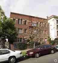 KMR - Kenmore Apts. - Photo 1 of 1