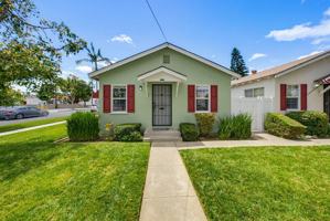 featured image of 530 S C St