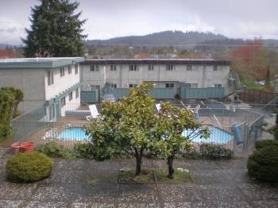 Silver Lace Apartments - Photo 1 of 1