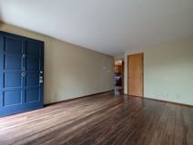 Silver Lace Apartments - Photo 1 of 1