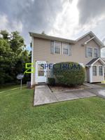 featured image of 800 King Ave #Apt 2
